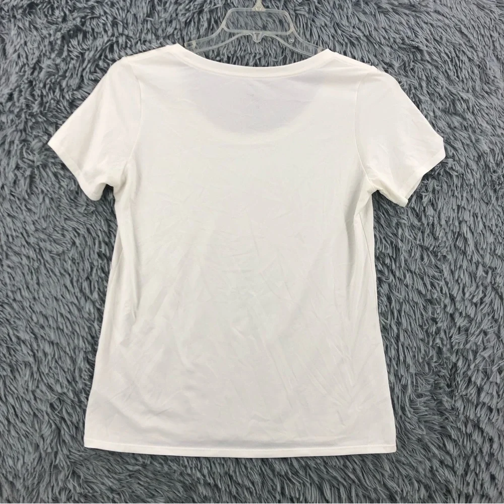 Nike women’s medium